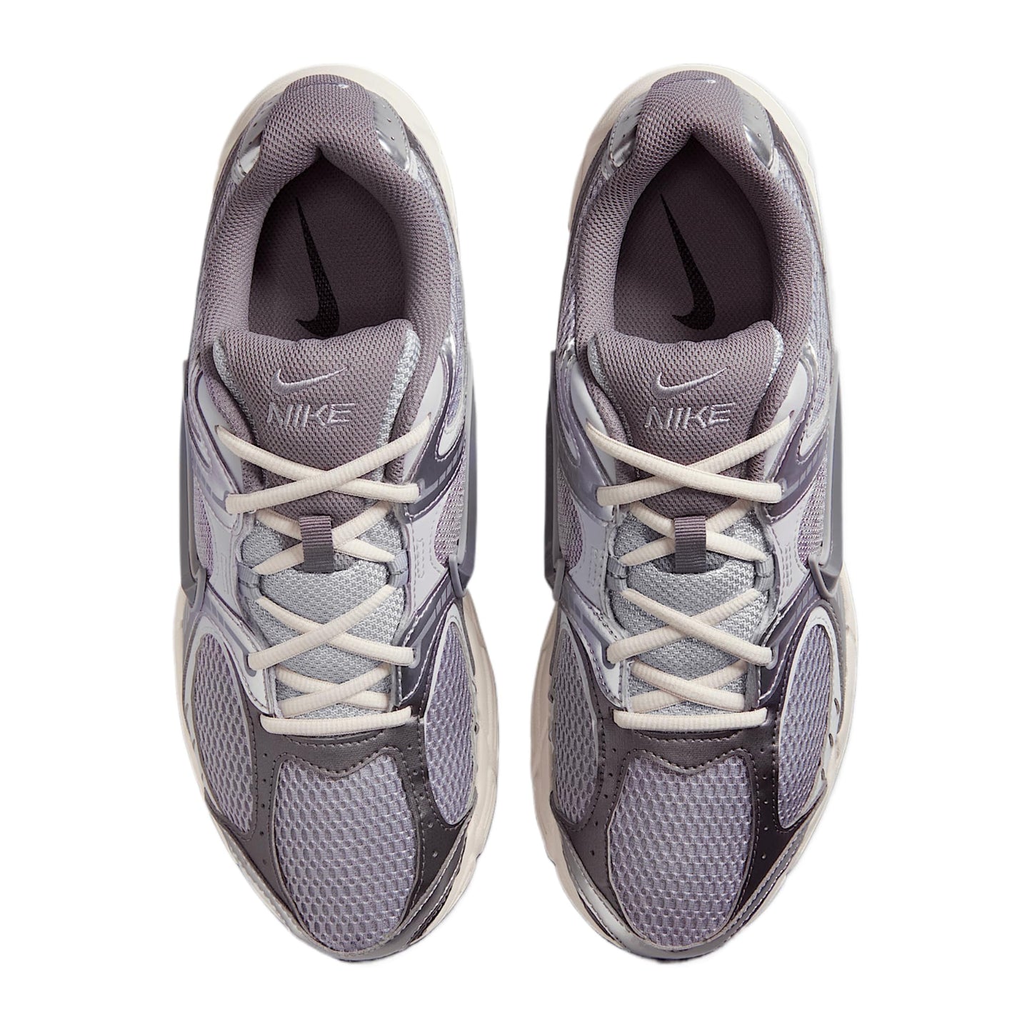 Nike Men's V5 RNR Black/Black/Anthracite 10 Medium