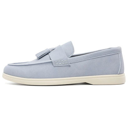 Men´s Luxury Office  Casual Loafers Shoes