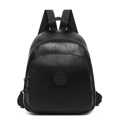 Neutral Gender Handbags for Women and Men