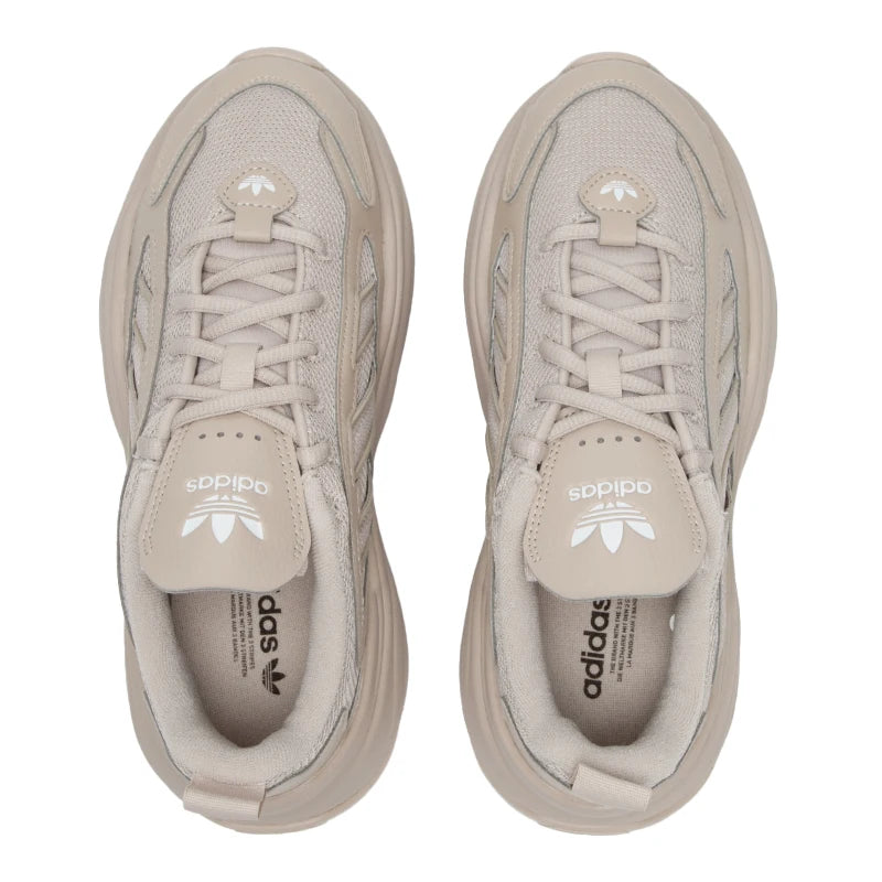 Adidas Women's Shoes Clover Ozgaia Sports Shoes Casual Shoes Ig6050