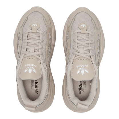 Adidas Women's Shoes Clover Ozgaia Sports Shoes Casual Shoes Ig6050