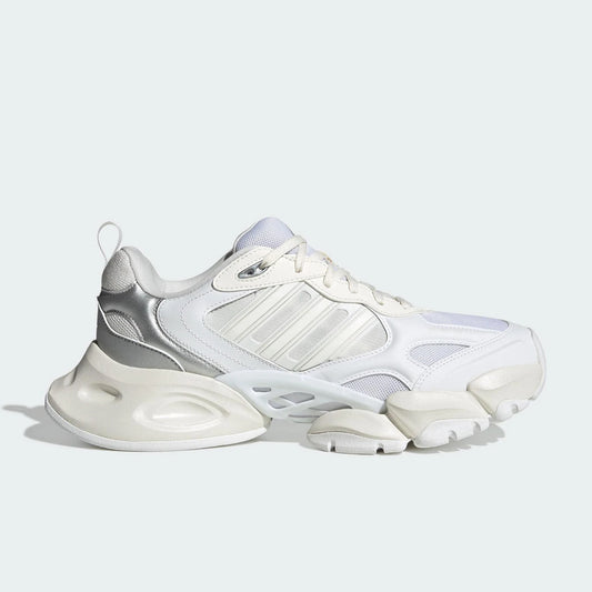 Adidas Official Genuine XLG RUNNER Men's and Women's Training Thick-Soled Running Shoes IH0426