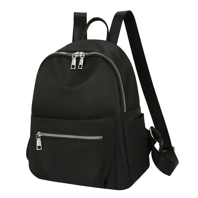 Neutral Gendered Briefcases Suitable for Men and Women