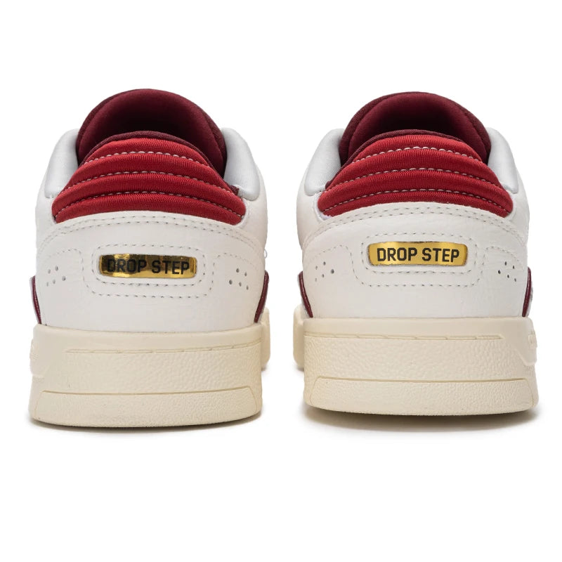 Adidas Original Men's and Women's Shoes, Sports Casual Shoes, Fashionable Couple Shoes, Wear-Resistant Low-Top Sneakers Jp9982