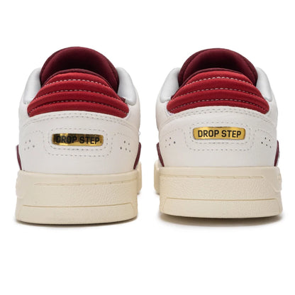 Adidas Original Men's and Women's Shoes, Sports Casual Shoes, Fashionable Couple Shoes, Wear-Resistant Low-Top Sneakers Jp9982