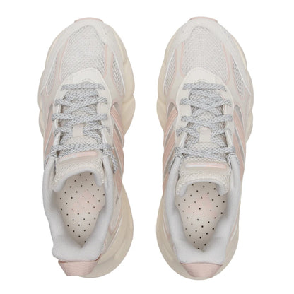 Adidas Women's Shoes Climacool Vento 3.0 Mesh Breathable Sports Shoes Running Shoes Fashionable Thick-Soled Sports and Leisure Dad Shoes If6717