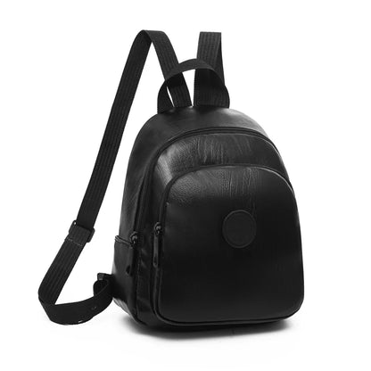 Neutral Gender Handbags for Women and Men