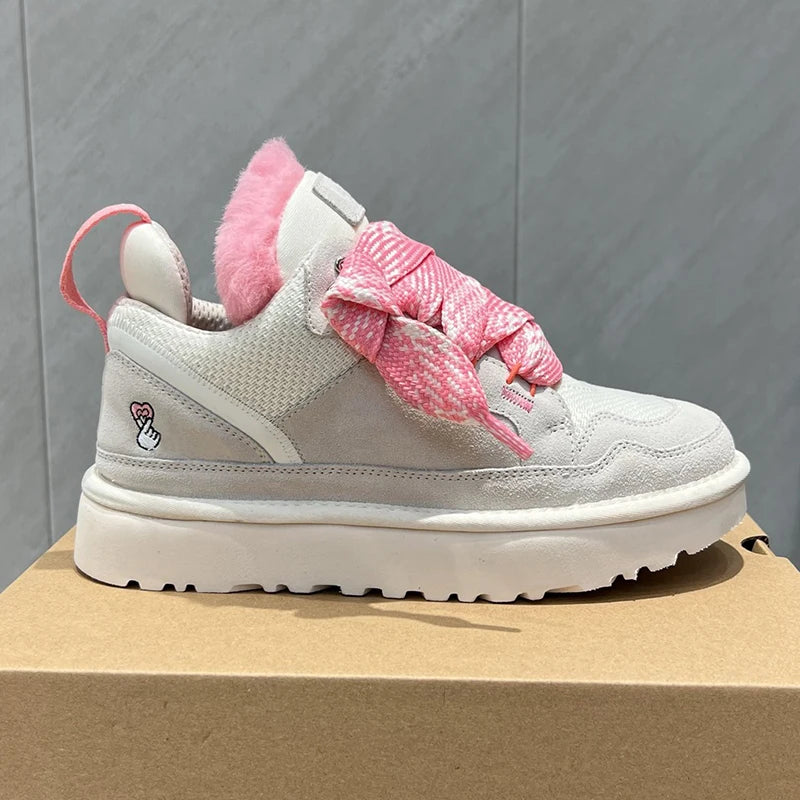 Men Low cut Fashion Versatile Casual Shoes