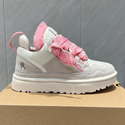 Men Low cut Fashion Versatile Casual Shoes