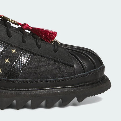 Adidas Official Genuine Originals Unisex Fashion Low-Top Sport Sneakers JR5114