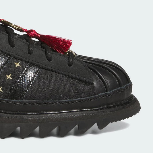 Adidas Official Genuine Originals Unisex Fashion Low-Top Sport Sneakers JR5114