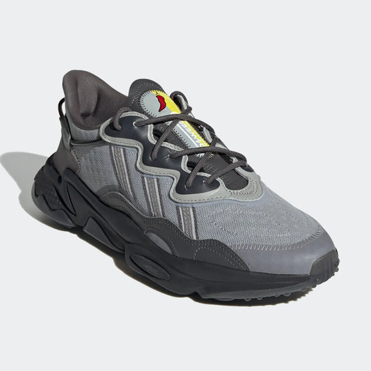 Adidas Official Genuine Originals OZWEEGO Unisex Classic Running Shoes GY1346