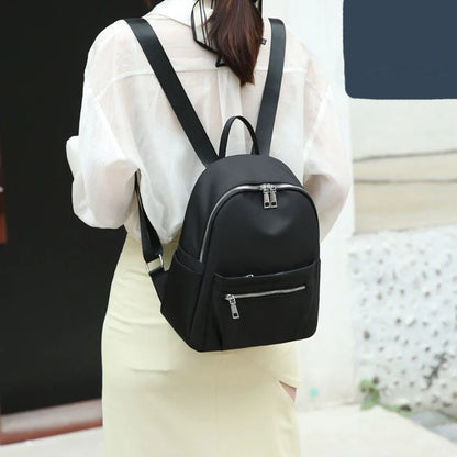 Neutral Gendered Briefcases Suitable for Men and Women