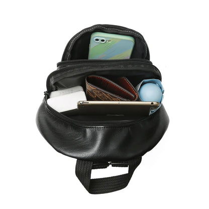 Neutral Gender Handbags for Women and Men