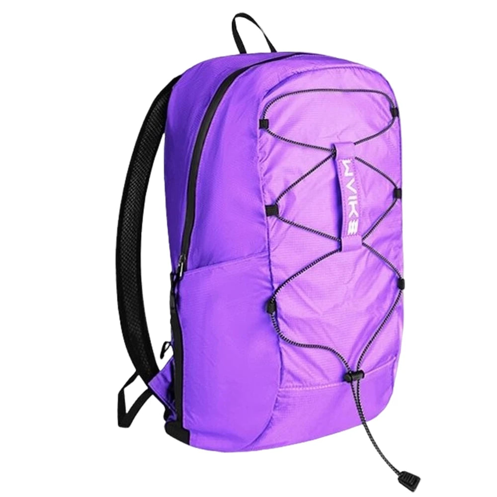 Lightweight Hiking Backpacks Daypack