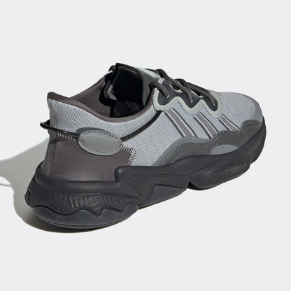 Adidas Official Genuine Originals OZWEEGO Unisex Classic Running Shoes GY1346