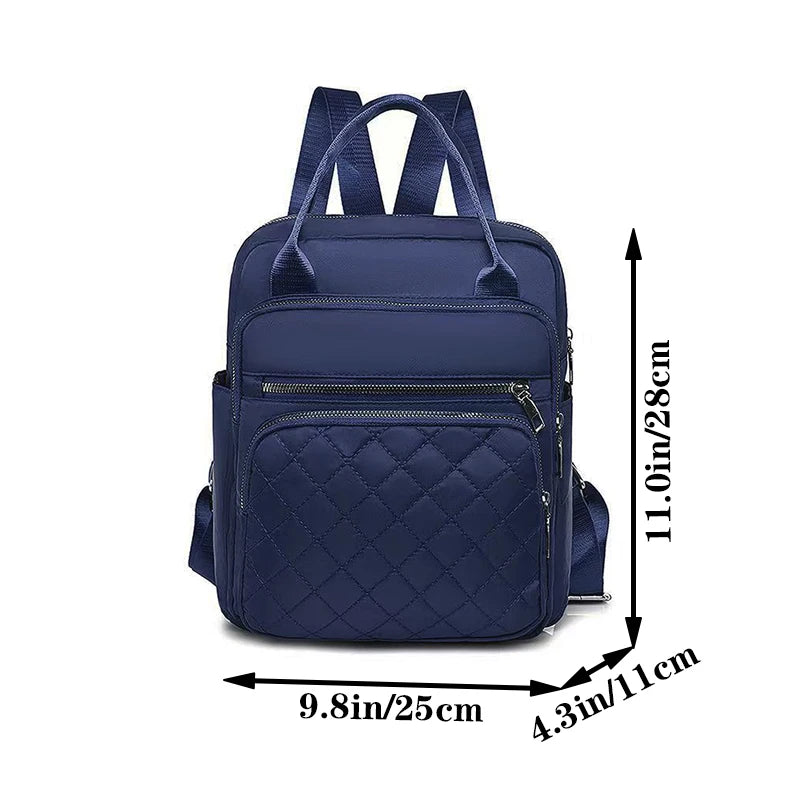 Ultralight Hiking Backpack - Durable & Water-Resistant Outdoor Gear for Men & Women, Perfect for Camping & Travel.