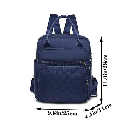 Ultralight Hiking Backpack - Durable & Water-Resistant Outdoor Gear for Men & Women, Perfect for Camping & Travel.