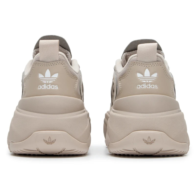 Adidas Women's Shoes Clover Ozgaia Sports Shoes Casual Shoes Ig6050