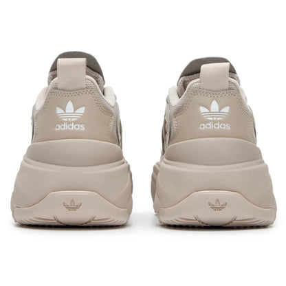 Adidas Women's Shoes Clover Ozgaia Sports Shoes Casual Shoes Ig6050