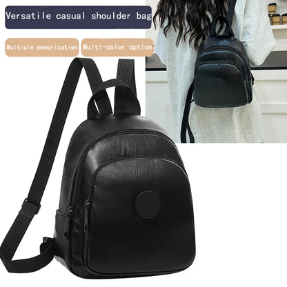 Neutral Gender Handbags for Women and Men