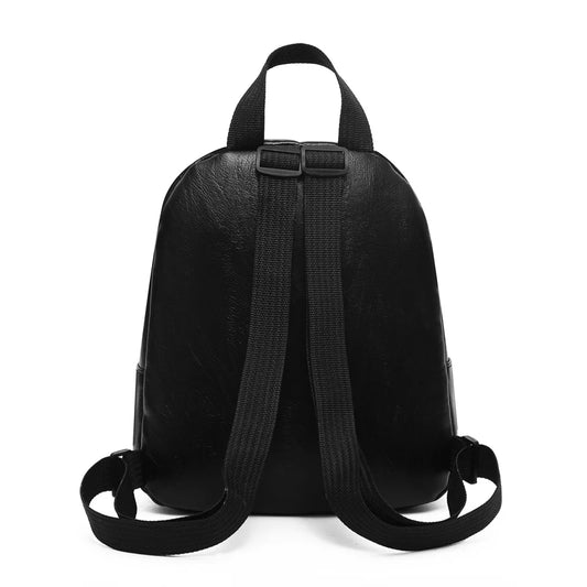 Neutral Gender Handbags for Women and Men