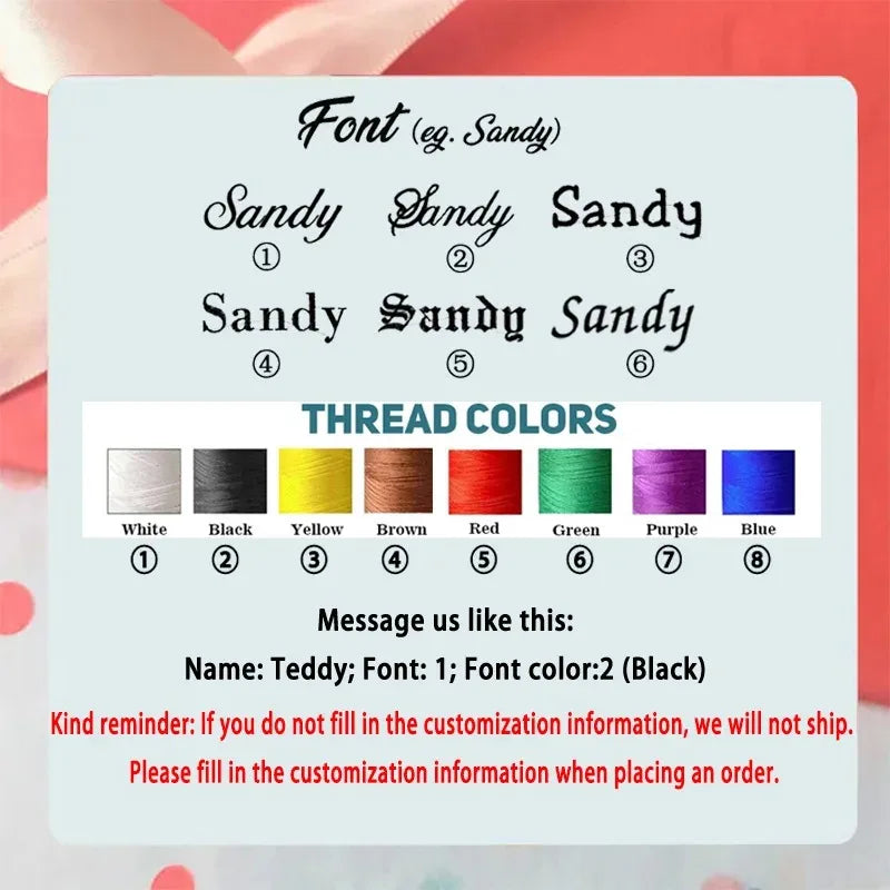 Personalized Name Elephant Plush Backpack - Cute Animal Design for Kids, Customizable for Boys & Girls, Ideal for Kindergarten,