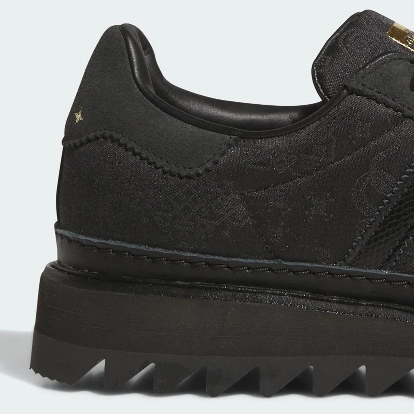 Adidas Official Genuine Originals Unisex Fashion Low-Top Sport Sneakers JR5114