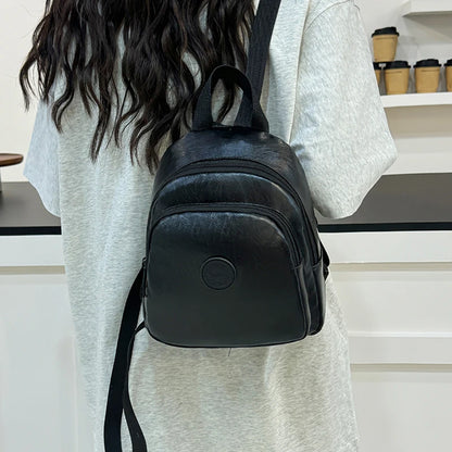 Neutral Gender Handbags for Women and Men