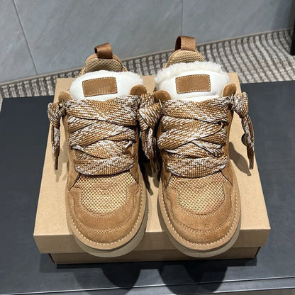 Men Low cut Fashion Versatile Casual Shoes