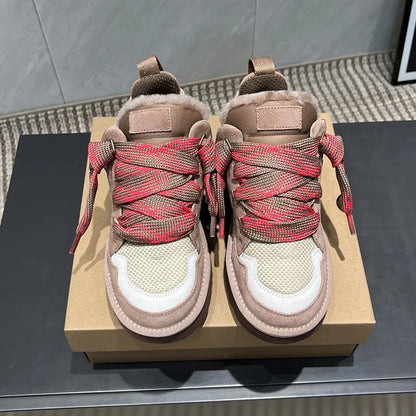 Men Low cut Fashion Versatile Casual Shoes