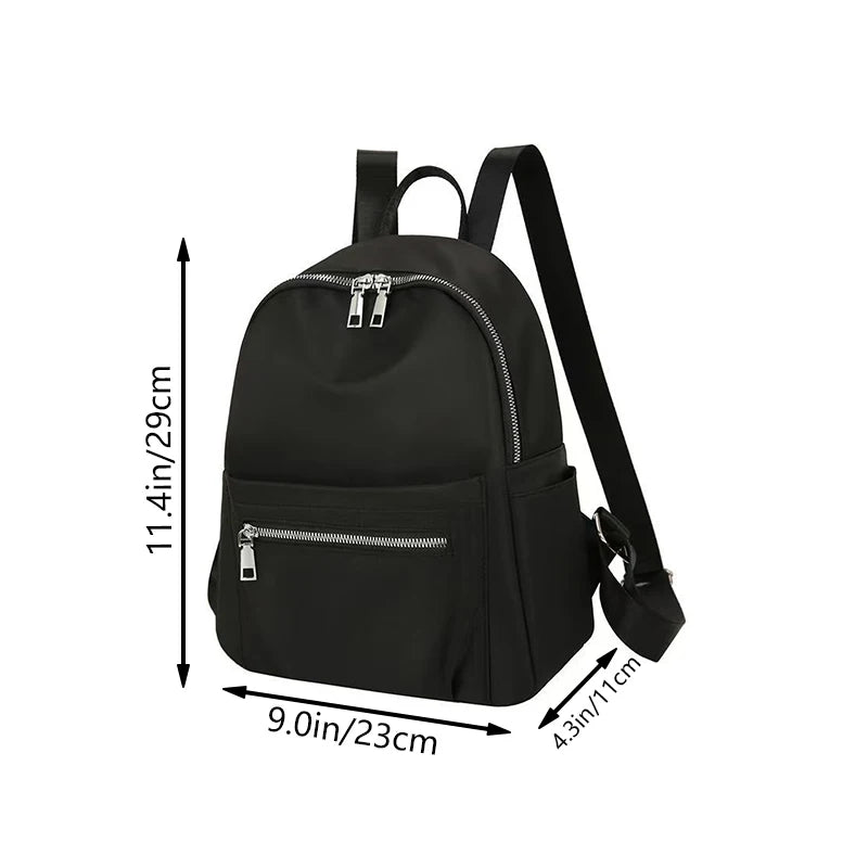 Neutral Gendered Briefcases Suitable for Men and Women