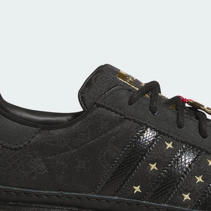 Adidas Official Genuine Originals Unisex Fashion Low-Top Sport Sneakers JR5114