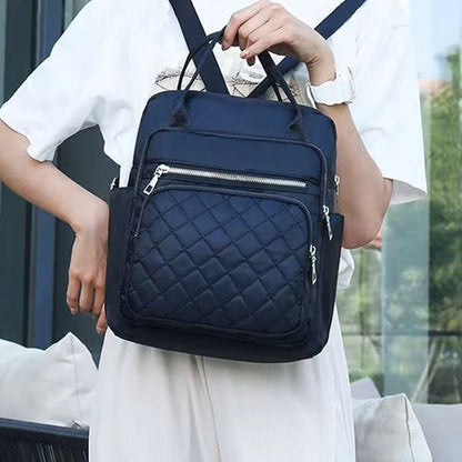 Ultralight Hiking Backpack - Durable & Water-Resistant Outdoor Gear for Men & Women, Perfect for Camping & Travel.