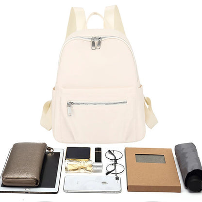 Neutral Gendered Briefcases Suitable for Men and Women