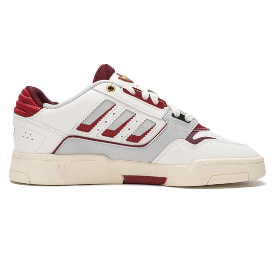 Adidas Original Men's and Women's Shoes, Sports Casual Shoes, Fashionable Couple Shoes, Wear-Resistant Low-Top Sneakers Jp9982