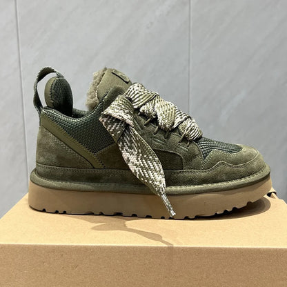 Men Low cut Fashion Versatile Casual Shoes