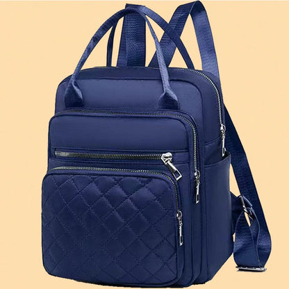 Ultralight Hiking Backpack - Durable & Water-Resistant Outdoor Gear for Men & Women, Perfect for Camping & Travel.