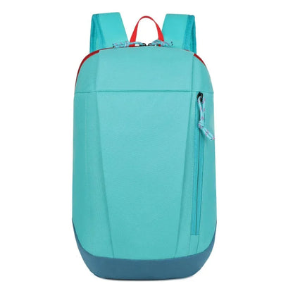 New  Unisex Backpack Camping Hiking Ultralight Folding