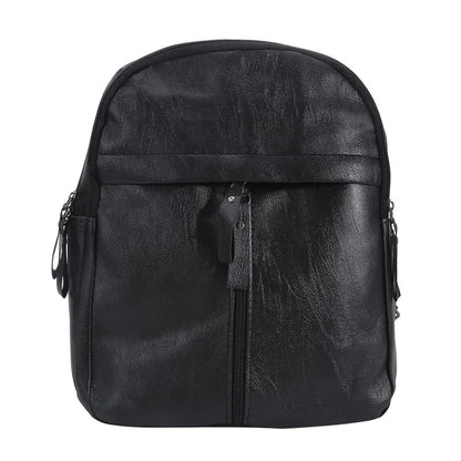 Woman Anti-theft Backpack Bag