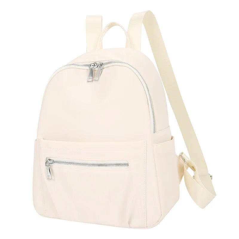 Neutral Gendered Briefcases Suitable for Men and Women