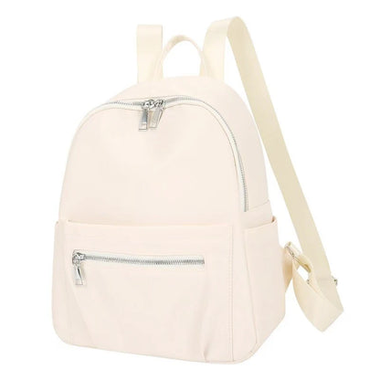 Neutral Gendered Briefcases Suitable for Men and Women