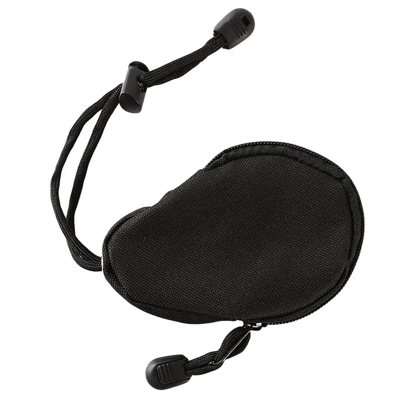 Tactical Wallet Pouch Portable Mini Pocket