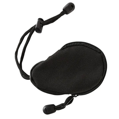 Tactical Wallet Pouch Portable Mini Pocket