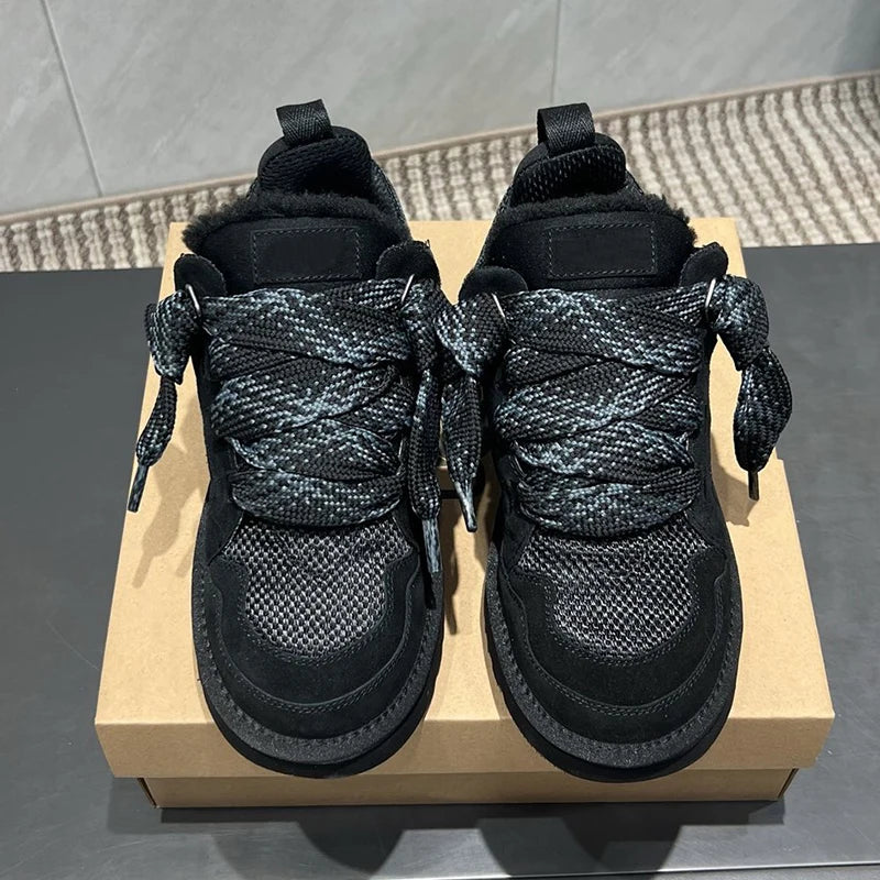 Men Low cut Fashion Versatile Casual Shoes