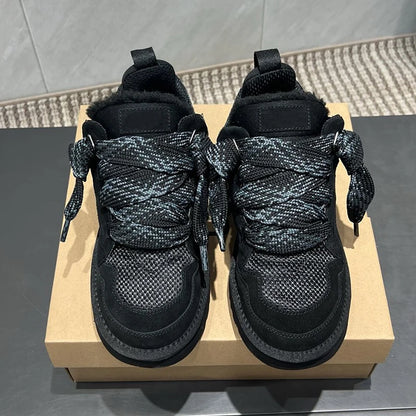 Men Low cut Fashion Versatile Casual Shoes