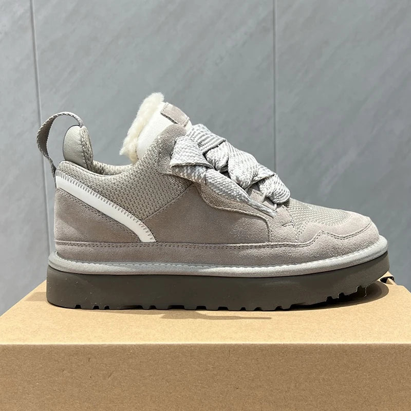 Men Low cut Fashion Versatile Casual Shoes