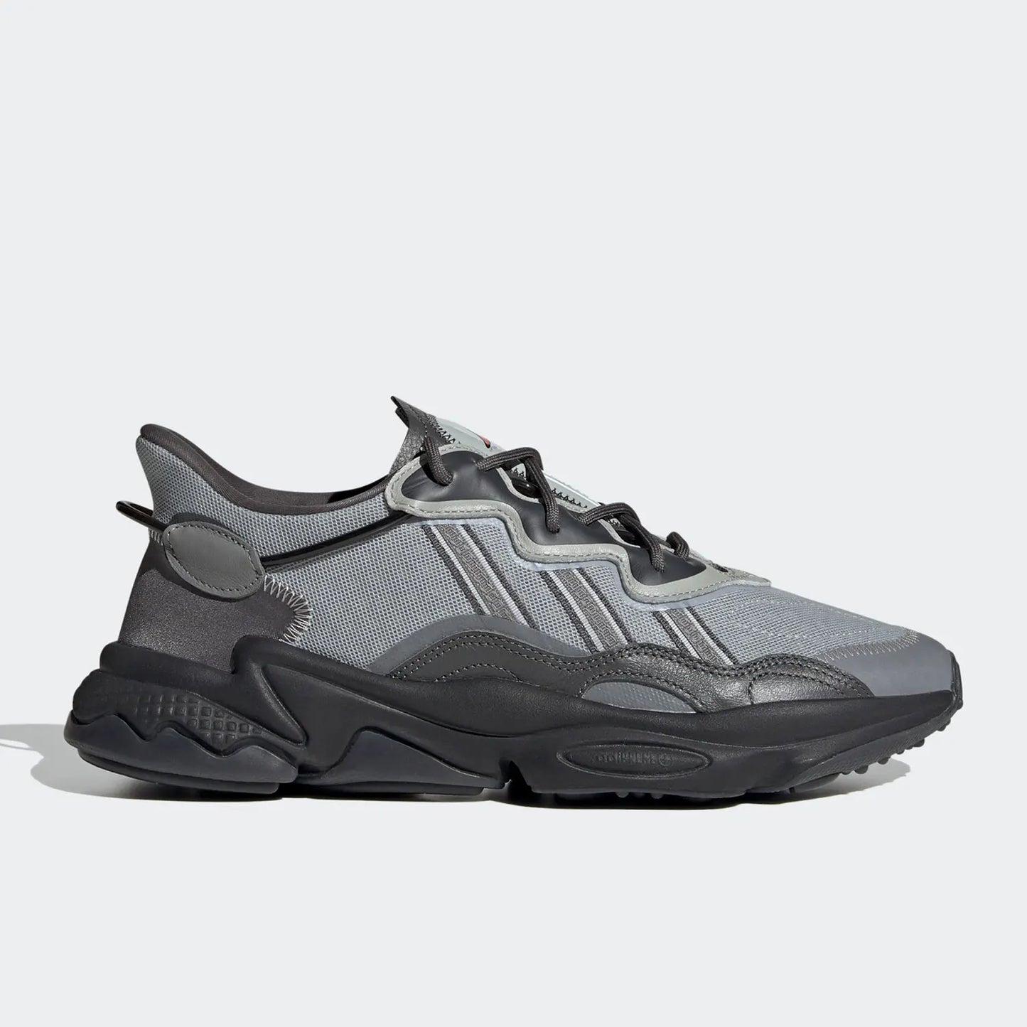 Adidas Official Genuine Originals OZWEEGO Unisex Classic Running Shoes GY1346