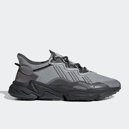 Adidas Official Genuine Originals OZWEEGO Unisex Classic Running Shoes GY1346