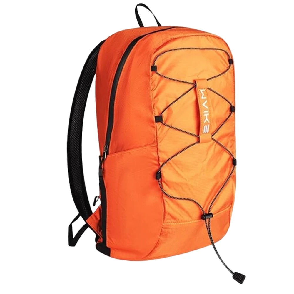 Lightweight Hiking Backpacks Daypack